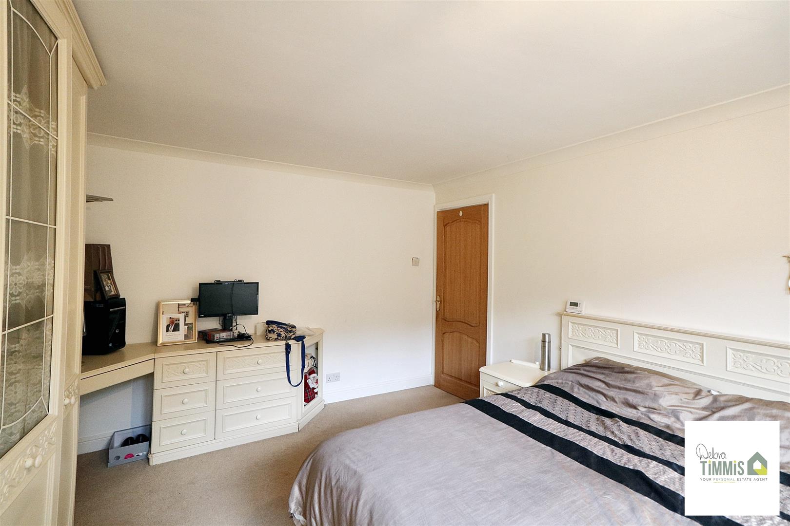 Fielden Close, Milton, Stoke-On-Trent